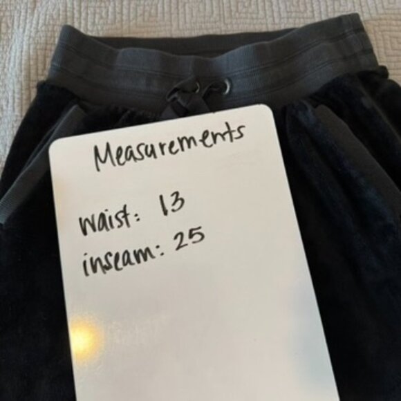 Athleta Cozy Karma Joggers, Black, Small - Picture 4 of 10